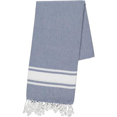 Arya Peshtemal Royal Blue