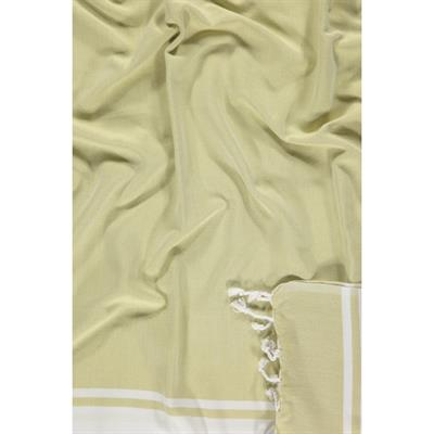 Arya Peshtemal Green