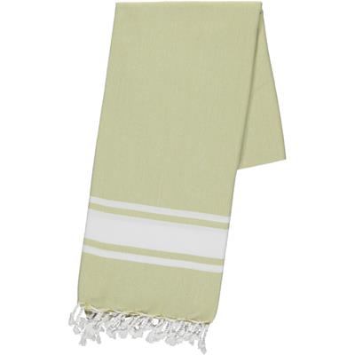 Arya Peshtemal Green