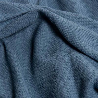 Honey Peshtemal Air Blue