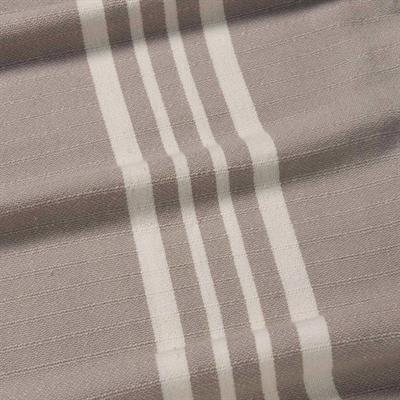 Bath & Beach Towel Krem Sultan Peshtemal Taupe
