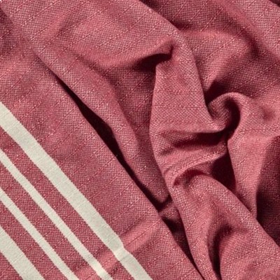 Bath & Beach Towel Krem Sultan Peştemal Gül Kurusu