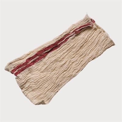 Buse Bath Loofah Natural - Bordeaux