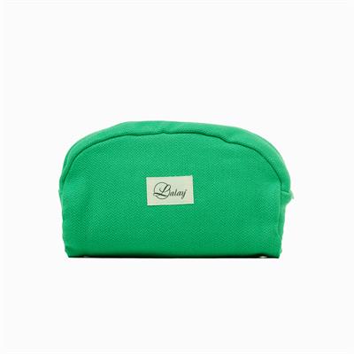 Çanta Çanta Arı Yeşili