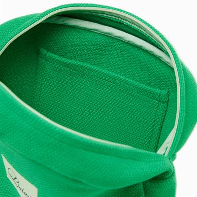 Çanta Çanta Arı Yeşili