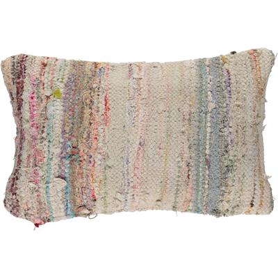 Chaput Kelim Cushion Cover Multi Color 05