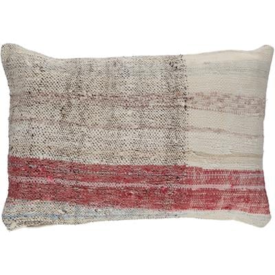 Chaput Kelim Cushion Cover Multi Color 06