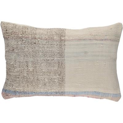 Chaput Kelim Cushion Cover Multi Color 07