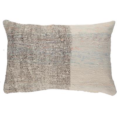 Chaput Kelim Cushion Cover Multi Color 09