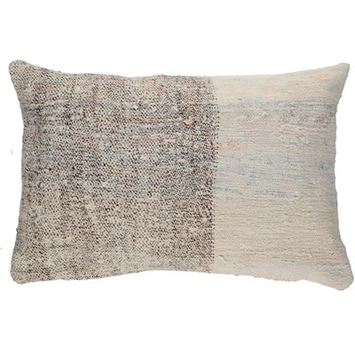 Chaput Kelim Cushion Cover Multi Color 09