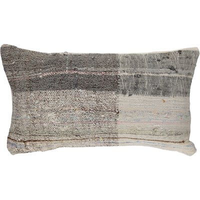 Chaput Kelim Cushion Cover Multi Color 103