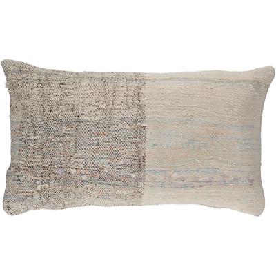 Chaput Kelim Cushion Cover Multi Color 102