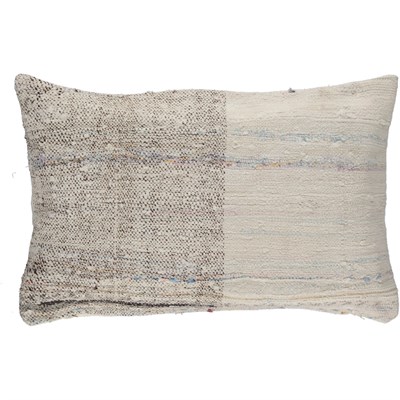 Chaput Kelim Cushion Cover Multi Color 10