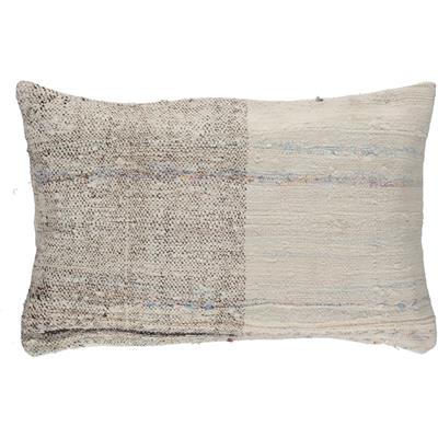Chaput Kelim Cushion Cover Multi Color 10