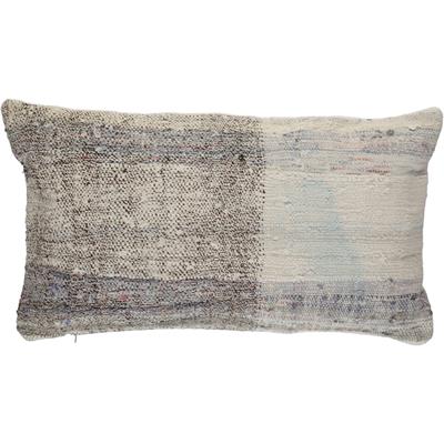Chaput Kelim Cushion Cover Multi Color 104
