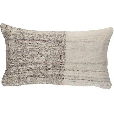 Chaput Kelim Cushion Cover Multi Color 100