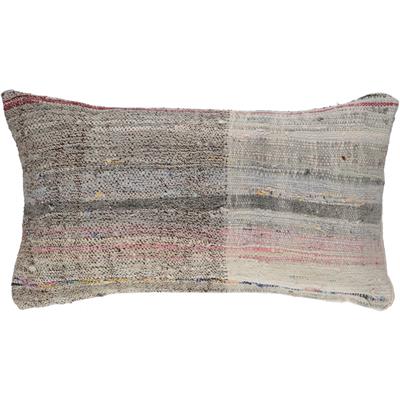 Chaput Kelim Cushion Cover Multi Color 101