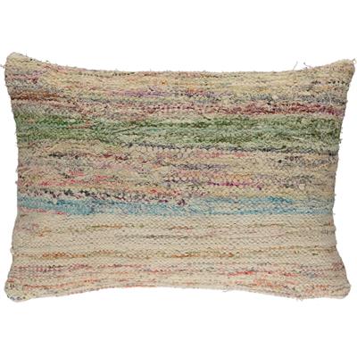 Chaput Kelim Cushion Cover Multi Color 11