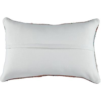 Chaput Kelim Cushion Cover Multi Color 11