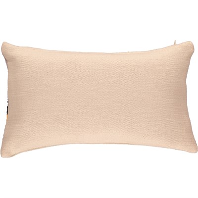 Chaput Kelim Cushion Cover Multi Color 11