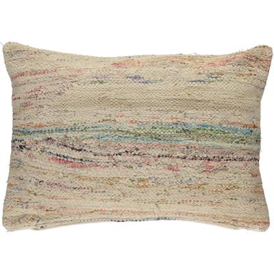 Chaput Kelim Cushion Cover Multi Color 13