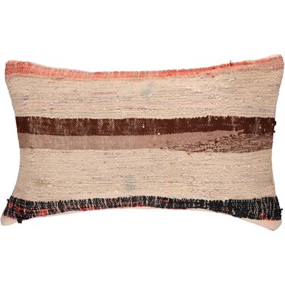 Chaput Kelim Cushion Cover Multi Color 13