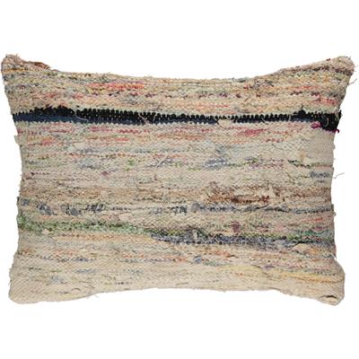 Chaput Kelim Cushion Cover Multi Color 14