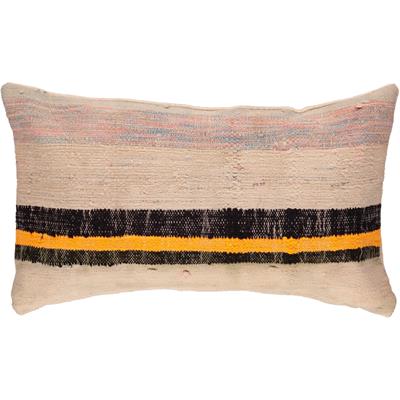 Chaput Kelim Cushion Cover Multi Color 14