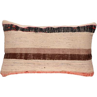 Chaput Kelim Cushion Cover Multi Color 15