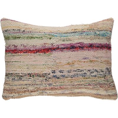 Chaput Kelim Cushion Cover Multi Color 19