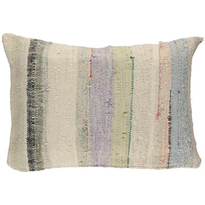 Chaput Kelim Cushion Cover Multi Color 23