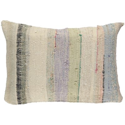 Chaput Kelim Cushion Cover Multi Color 23