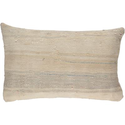 Chaput Kelim Cushion Cover Multi Color 24