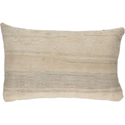 Chaput Kelim Cushion Cover Multi Color 24