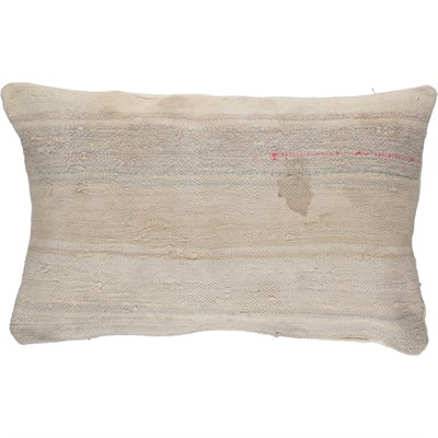 Chaput Kelim Cushion Cover Multi Color 25