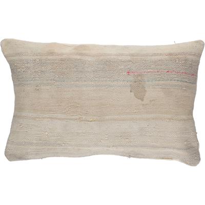 Chaput Kelim Cushion Cover Multi Color 25