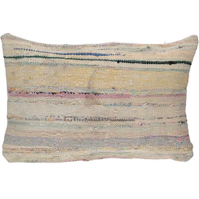 Chaput Kelim Cushion Cover Multi Color 27