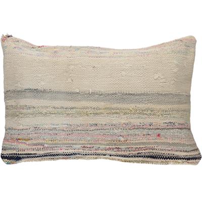Chaput Kelim Cushion Cover Multi Color 28