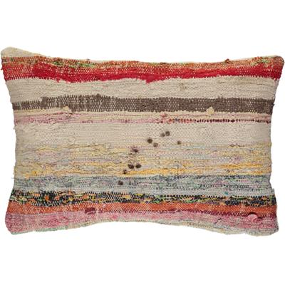 Chaput Kelim Cushion Cover Multi Color 30