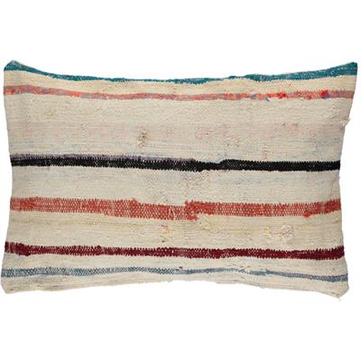 Chaput Kelim Cushion Cover Multi Color 32