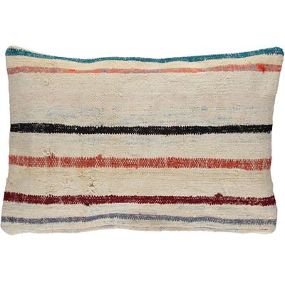 Chaput Kelim Cushion Cover Multi Color 34