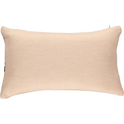 Chaput Kelim Cushion Cover Multi Color 41