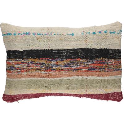 Chaput Kelim Cushion Cover Multi Color 44