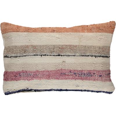 Chaput Kelim Cushion Cover Multi Color 52