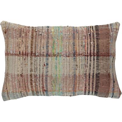 Chaput Kelim Cushion Cover Multi Color 53