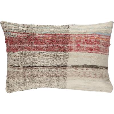 Chaput Kelim Cushion Cover Multi Color 54