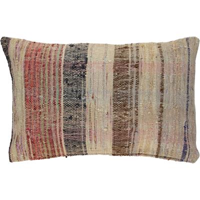 Chaput Kelim Cushion Cover Multi Color 58
