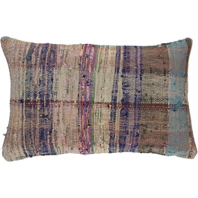 Chaput Kelim Cushion Cover Multi Color 61