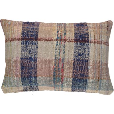 Chaput Kelim Cushion Cover Multi Color 62
