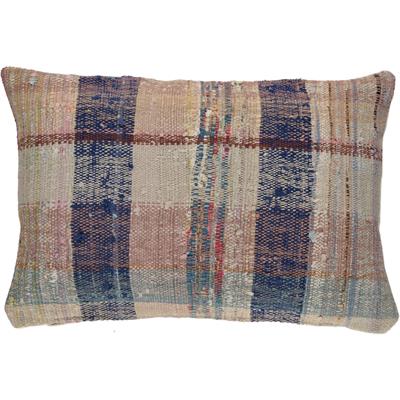 Chaput Kelim Cushion Cover Multi Color 62